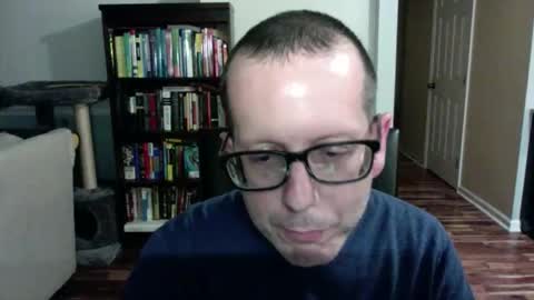 Snapshot of anonymousfrederick76 chatting on 12.17.25 anonymousfrederick76 online show from 12.17.25