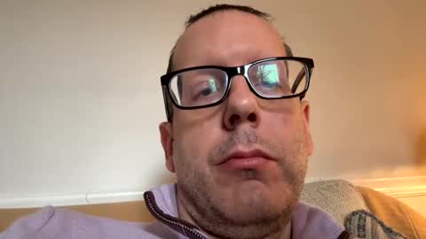 Snapshot of anonymousfrederick76 chatting on 01.10.26 anonymousfrederick76 online show from 01.10.26