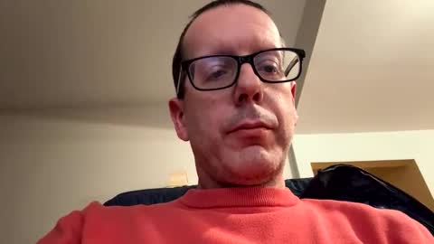 Snapshot of anonymousfrederick76 chatting on 01.14.26 anonymousfrederick76 online show from 01.14.26