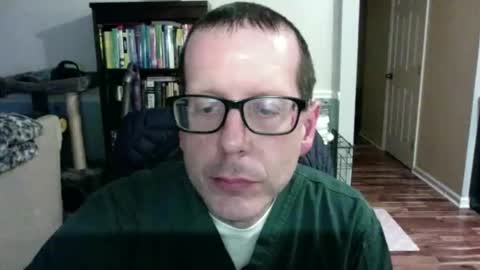 Snapshot of anonymousfrederick76 chatting on 01.18.26 anonymousfrederick76 online show from 01.18.26