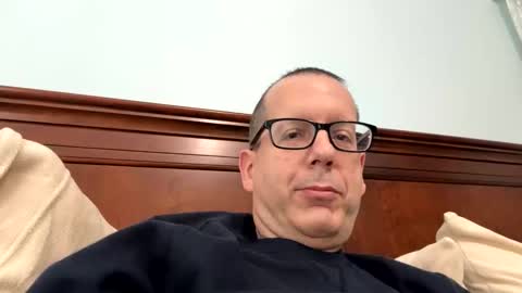 Snapshot of anonymousfrederick76 chatting on 02.16.26 anonymousfrederick76 online show from 02.16.26