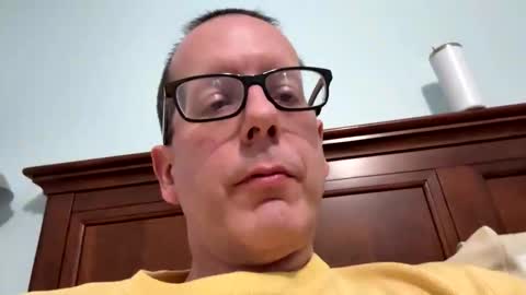 Snapshot of anonymousfrederick76 chatting on 03.02.26 anonymousfrederick76 online show from 03.02.26