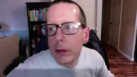 Snapshot of anonymousfrederick76 chatting on 03.10.26 anonymousfrederick76 online show from 03.10.26