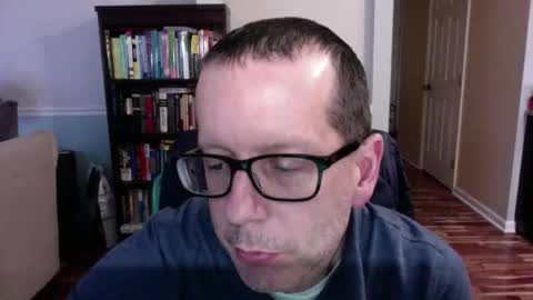 Snapshot of anonymousfrederick76 chatting on 03.15.26 anonymousfrederick76 online show from 03.15.26