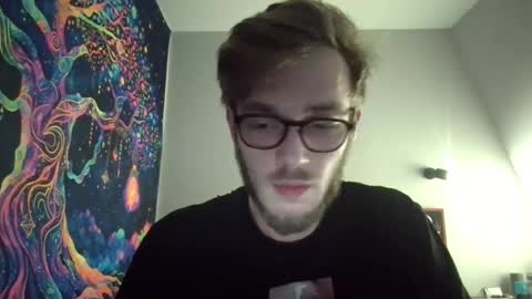 Snapshot of anonymousstoner58 chatting on 02.23.25 anonymousstoner58 online show from 02.23.25