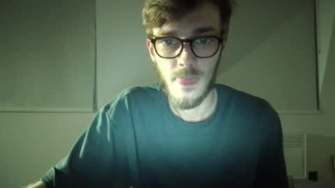 Snapshot of anonymousstoner58 chatting on 02.26.25 anonymousstoner58 online show from 02.26.25