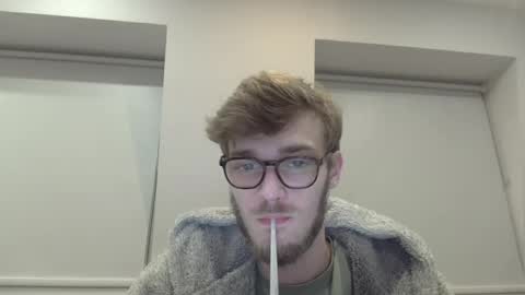 Snapshot of anonymousstoner58 chatting on 02.28.25 anonymousstoner58 online show from 02.28.25