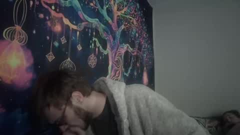 Snapshot of anonymousstoner58 chatting on 03.03.25 anonymousstoner58 online show from 03.03.25