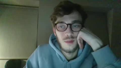 Snapshot of anonymousstoner58 chatting on 03.06.25 anonymousstoner58 online show from 03.06.25