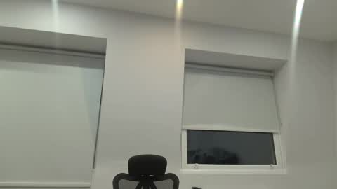 Snapshot of anonymousstoner58 chatting on 03.07.25 anonymousstoner58 online show from 03.07.25