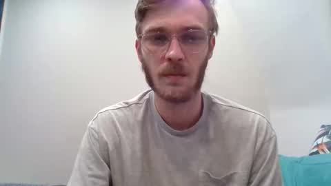 Snapshot of anonymousstoner58 chatting on 09.14.25 anonymousstoner58 online show from 09.14.25