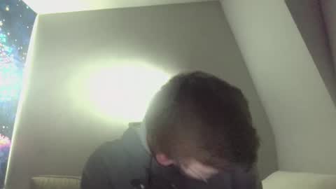 Snapshot of anonymousstoner58 chatting on 12.15.25 anonymousstoner58 online show from 12.15.25
