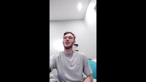 Snapshot of anonymousstoner58 chatting on 02.17.26 anonymousstoner58 online show from 02.17.26