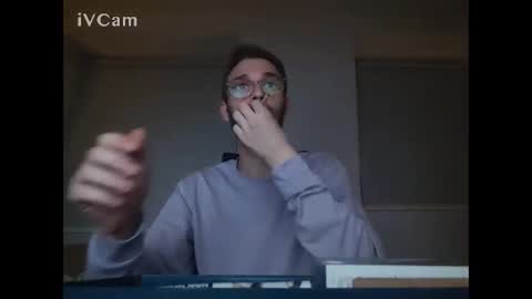 Snapshot of anonymousstoner58 chatting on 04.22.26 anonymousstoner58 online show from 04.22.26