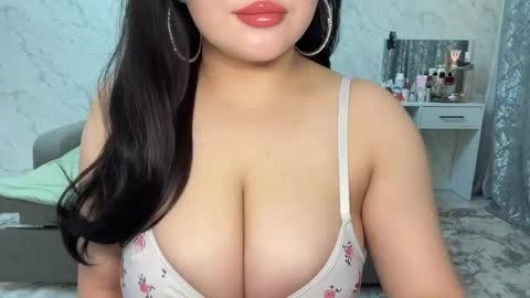 Any online show from 04.20.26