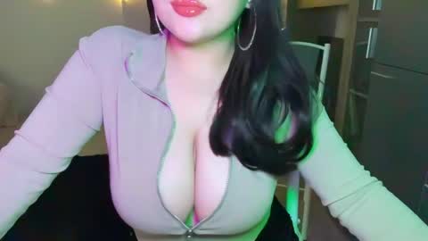 Any online show from 06.06.26