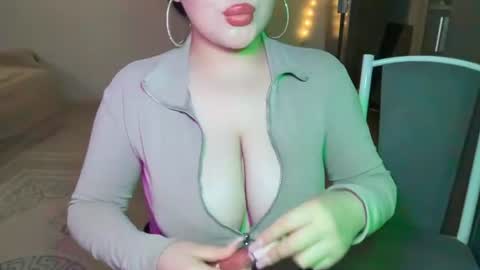 Any online show from 06.10.26
