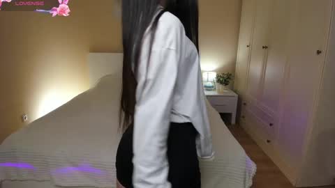 Anora  Emma online show from 02.23.26