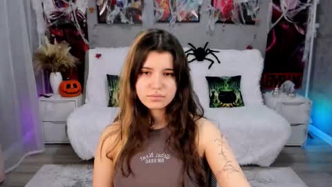 Anora online show from 11.06.25