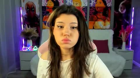 Anora online show from 11.24.25