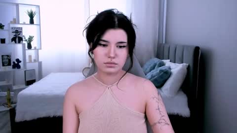 Anora online show from 05.26.26