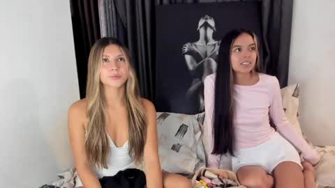 anotella_aa online show from 05.29.26