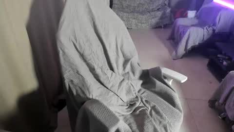 Snapshot of another_jasper chatting on 01.11.26 jasperD online show from 01.11.26