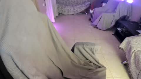 Snapshot of another_jasper chatting on 03.31.26 jasperD online show from 03.31.26