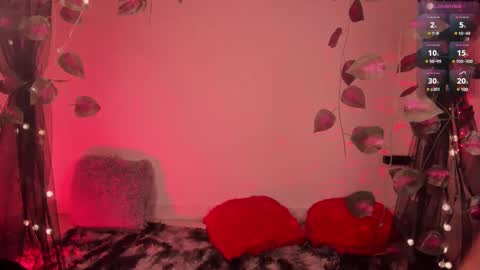 Snapshot of another_teo chatting on 01.11.25 Jordan Mateo online show from 01.11.25