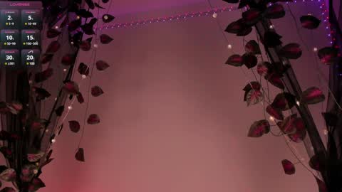 Snapshot of another_teo chatting on 01.12.25 Jordan Mateo online show from 01.12.25