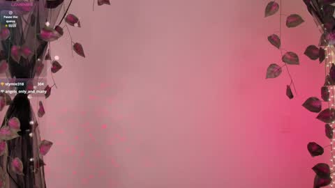 Snapshot of another_teo chatting on 02.01.25 Jordan Mateo online show from 02.01.25