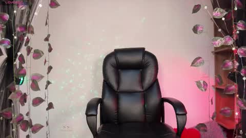 Snapshot of another_teo chatting on 02.16.25 Jordan Mateo online show from 02.16.25