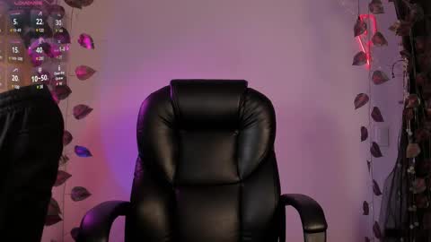 Snapshot of another_teo chatting on 03.09.25 Jordan Mateo online show from 03.09.25