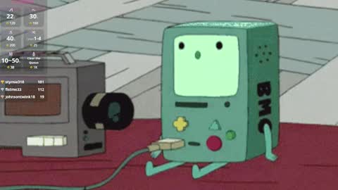 Snapshot of another_teo chatting on 03.10.25 Jordan Mateo online show from 03.10.25