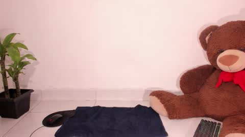 Snapshot of another_teo chatting on 01.10.26 Jordan Mateo online show from 01.10.26