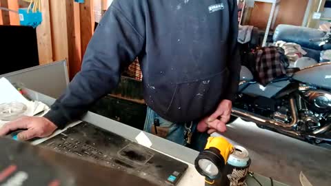 Snapshot of anotherbaldy chatting on 11.11.25 anotherbaldy online show from 11.11.25