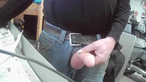 Snapshot of anotherbaldy chatting on 11.22.25 anotherbaldy online show from 11.22.25