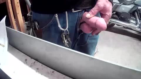 Snapshot of anotherbaldy chatting on 11.25.25 anotherbaldy online show from 11.25.25