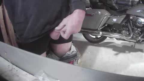 Snapshot of anotherbaldy chatting on 11.29.25 anotherbaldy online show from 11.29.25