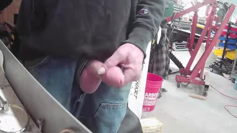 Snapshot of anotherbaldy chatting on 01.07.26 anotherbaldy online show from 01.07.26