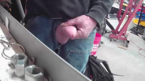 Snapshot of anotherbaldy chatting on 01.08.26 anotherbaldy online show from 01.08.26