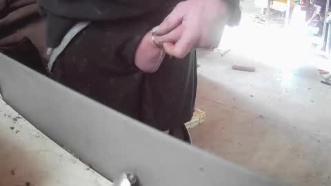 Snapshot of anotherbaldy chatting on 01.15.26 anotherbaldy online show from 01.15.26