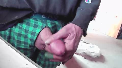 Snapshot of anotherbaldy chatting on 02.09.26 anotherbaldy online show from 02.09.26