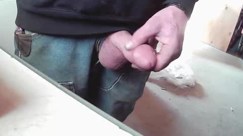 Snapshot of anotherbaldy chatting on 02.11.26 anotherbaldy online show from 02.11.26