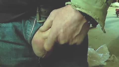 Snapshot of anotherbaldy chatting on 03.28.26 anotherbaldy online show from 03.28.26