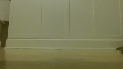 Snapshot of anotherdayinthehood chatting on 10.08.25 anotherdayinthehood online show from 10.08.25