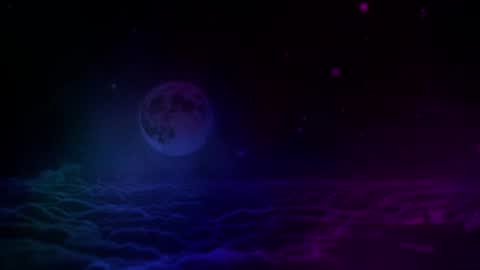 Anovva online show from 06.29.26
