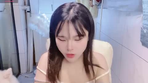 anranl059 online show from 05.07.26
