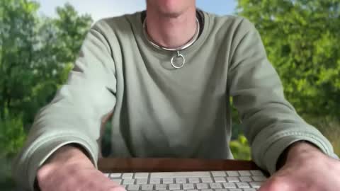 Snapshot of ansal1001 chatting on 12.04.24 ansal1001 online show from 12.04.24