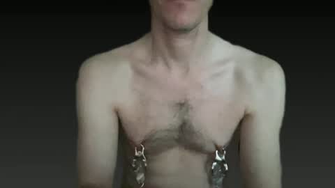 Snapshot of ansal1001 chatting on 12.05.24 ansal1001 online show from 12.05.24